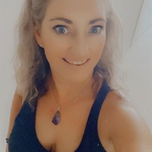 Meet your Posher, Catherine